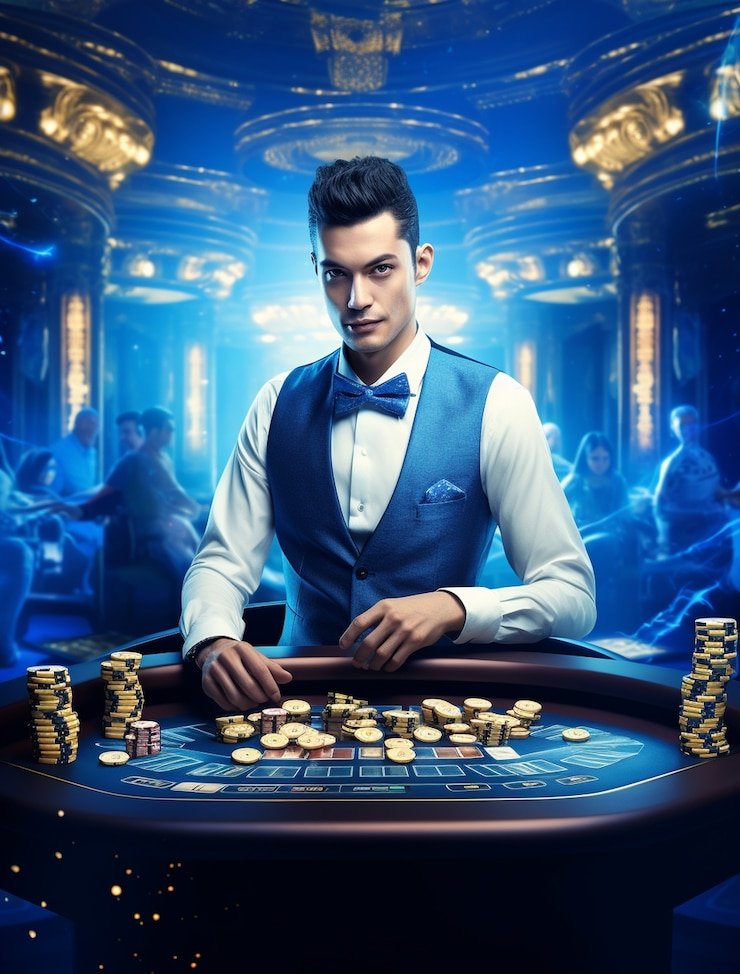 a18bet