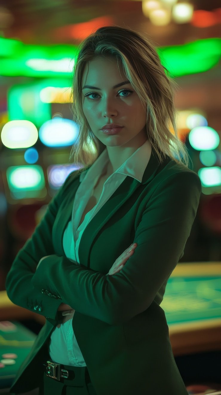 a18bet