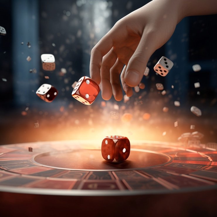 a18bet