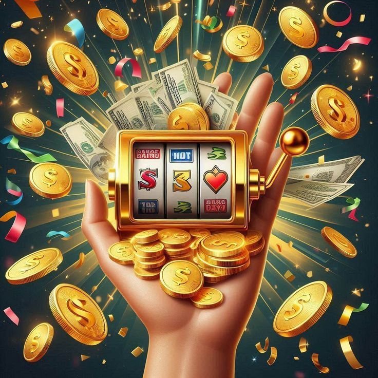 a18bet