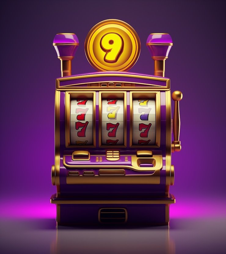 a18bet