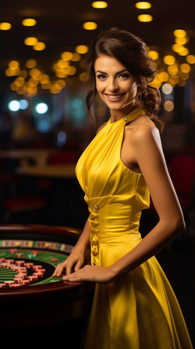 a18bet