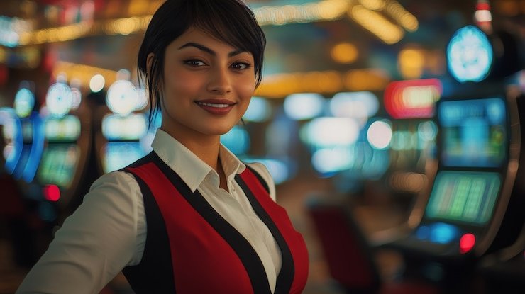 a18bet